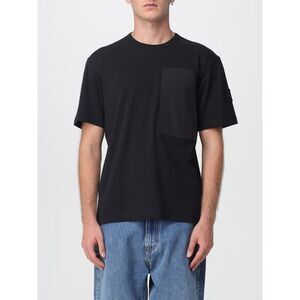 Belstaff T-Shirt Men Black